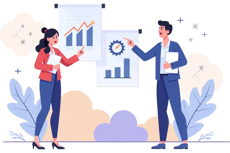 Digital Transformation